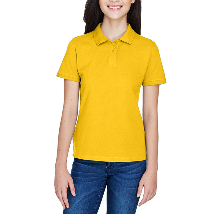 POLO SENHORA WPS180