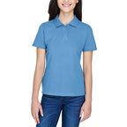 POLO SENHORA WPS180
