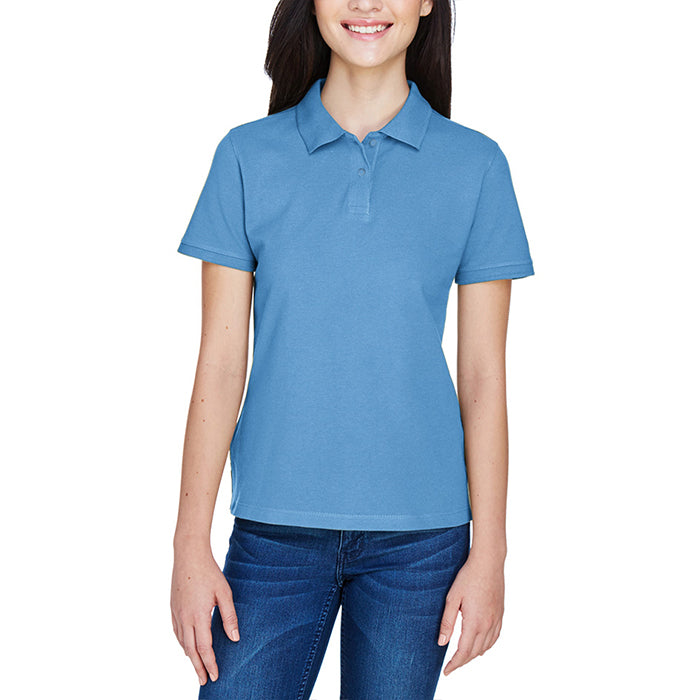 POLO SENHORA WPS180