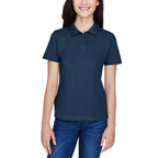POLO SENHORA WPS180