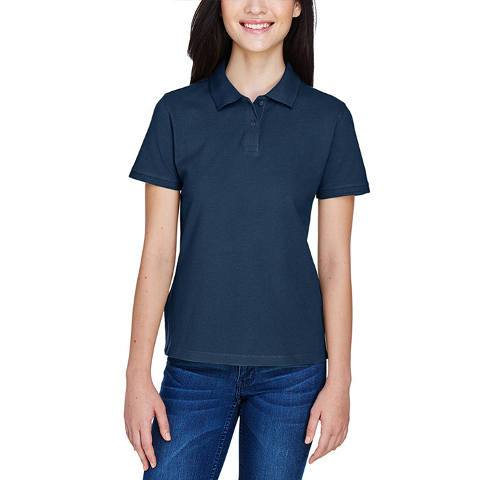 POLO SENHORA WPS180