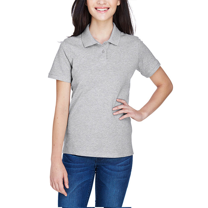 POLO SENHORA WPS180