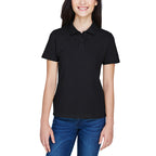 POLO SENHORA WPS180