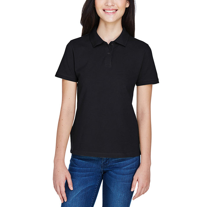 POLO SENHORA WPS180