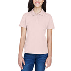 POLO SENHORA WPS180