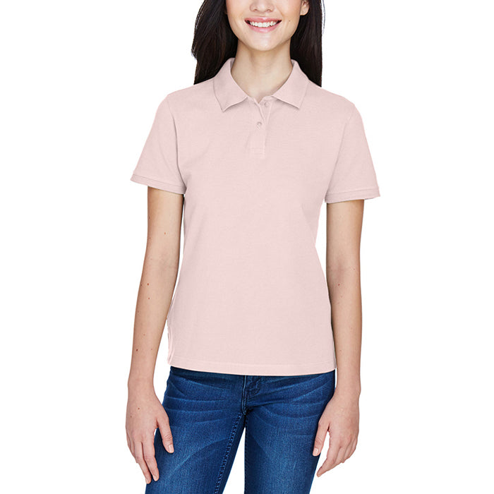 POLO SENHORA WPS180
