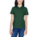 POLO SENHORA WPS180