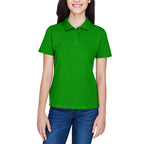 POLO SENHORA WPS180