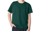 T-SHIRT CRIANÇA YC150