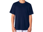 T-SHIRT CRIANÇA YC150