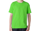 T-SHIRT CRIANÇA YC150