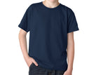 T-SHIRT CRIANÇA YC150