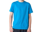 T-SHIRT CRIANÇA YC150