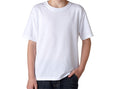 T-SHIRT CRIANÇA YC150