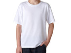 T-SHIRT CRIANÇA YC150