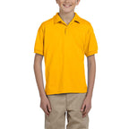 POLO CRIANÇA YPS180