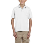 POLO CRIANÇA YPS180
