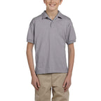 POLO CRIANÇA YPS180